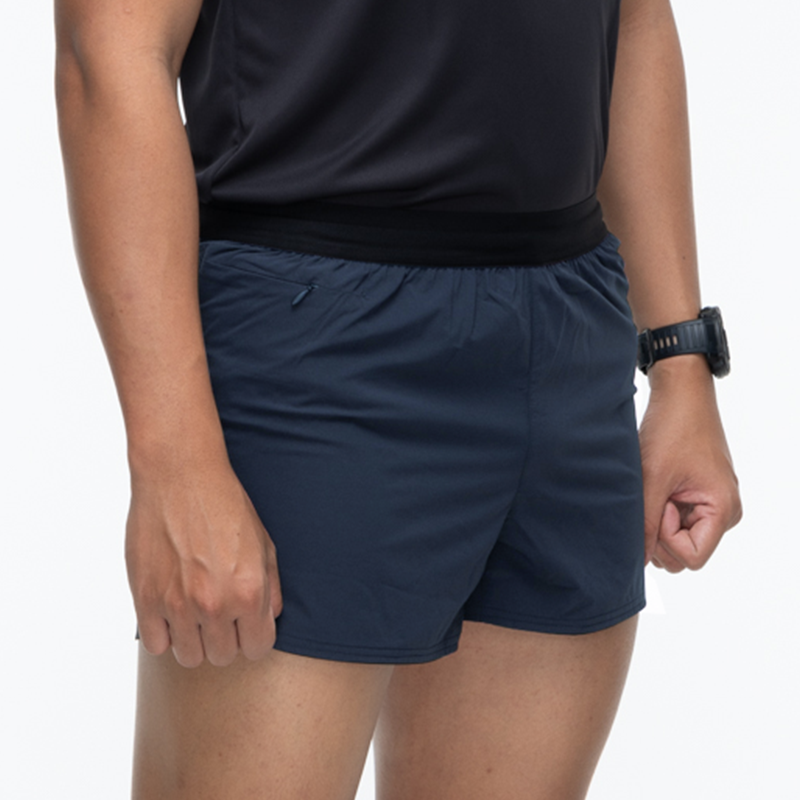 VALOR PX - Ranger Panties