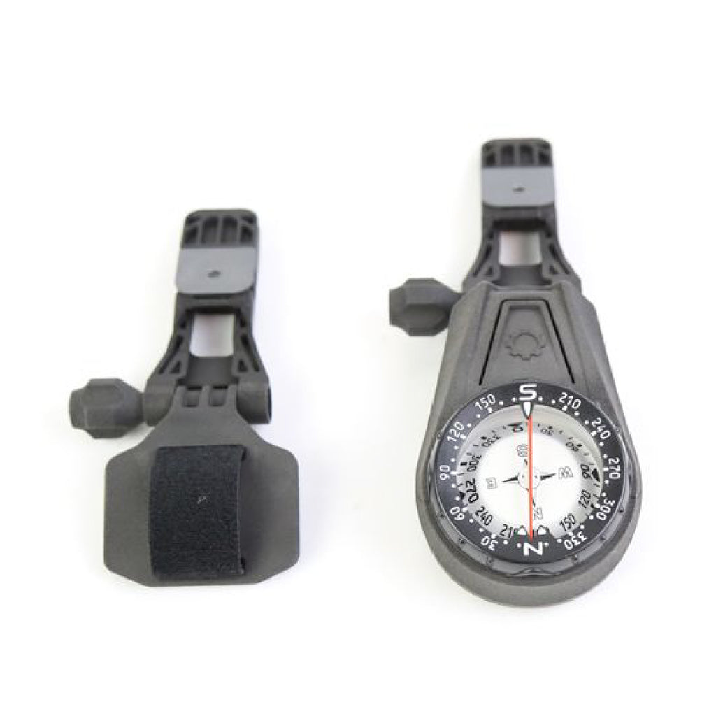 S&S Precision - NavBoard FLAP Pack 2.0 (GPS Panel & Compass Panel with