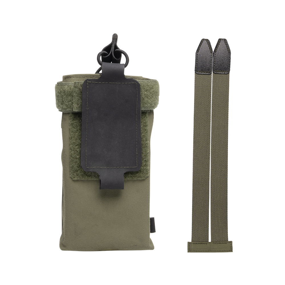 VALOR PX - Assault Split-front Chest Rig Full Set