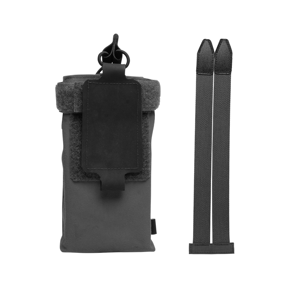 VALOR PX - Assault Split-front Chest Rig Full Set