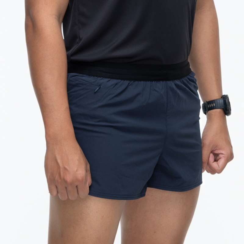 VALOR PX - Ranger Panties