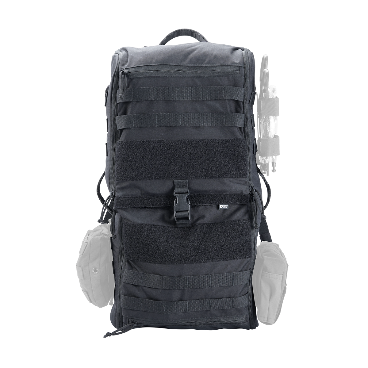 VALOR PX - Velox Station Pack