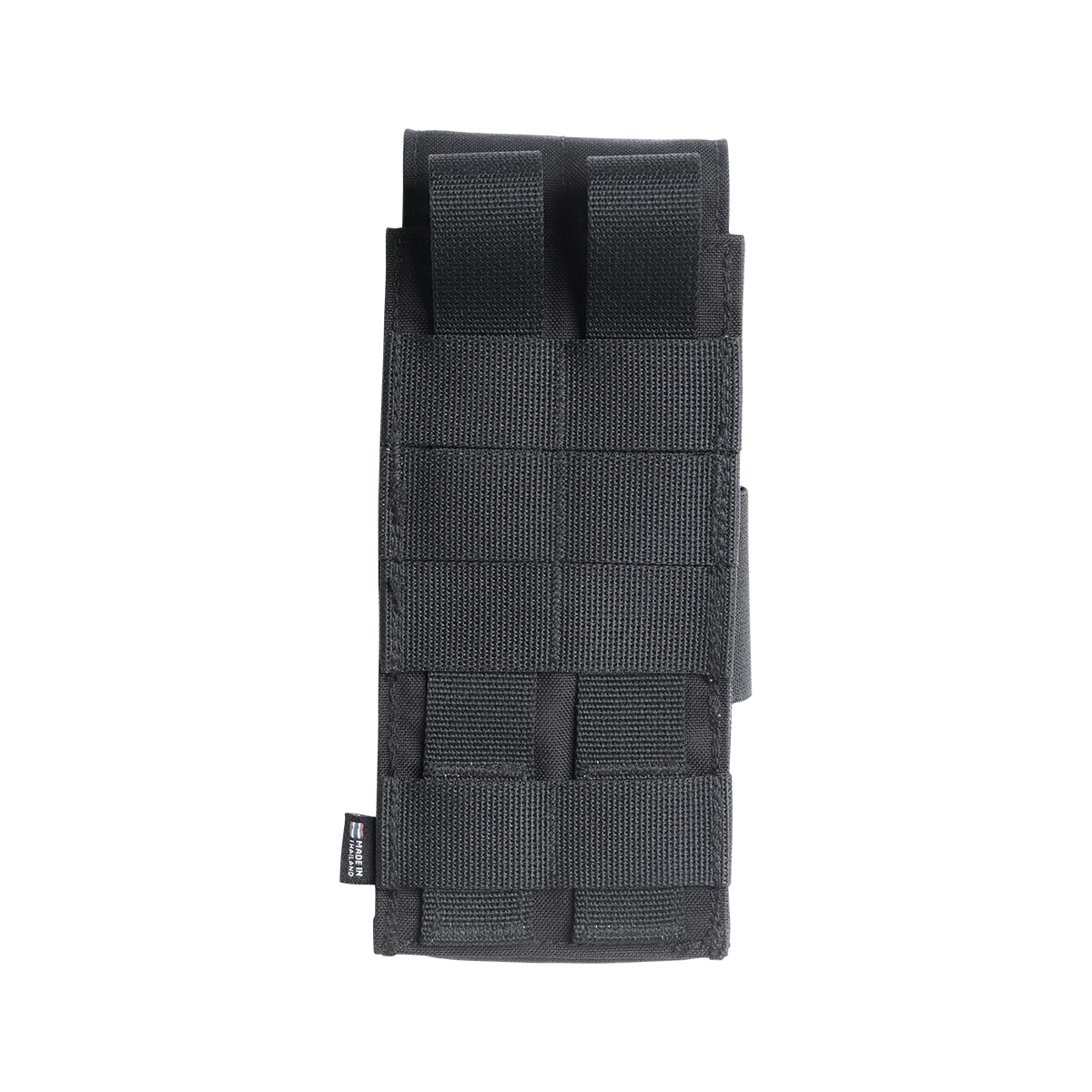 VALOR PX - AR Mag Pouch ซองแม็กกาซีน เดี่ยว 1 ช่อง 