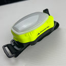 Princeton Tec - MERIDIAN STROBE/BEACON [ Yellow ]
