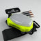 Princeton Tec - MERIDIAN STROBE/BEACON [ Yellow ]