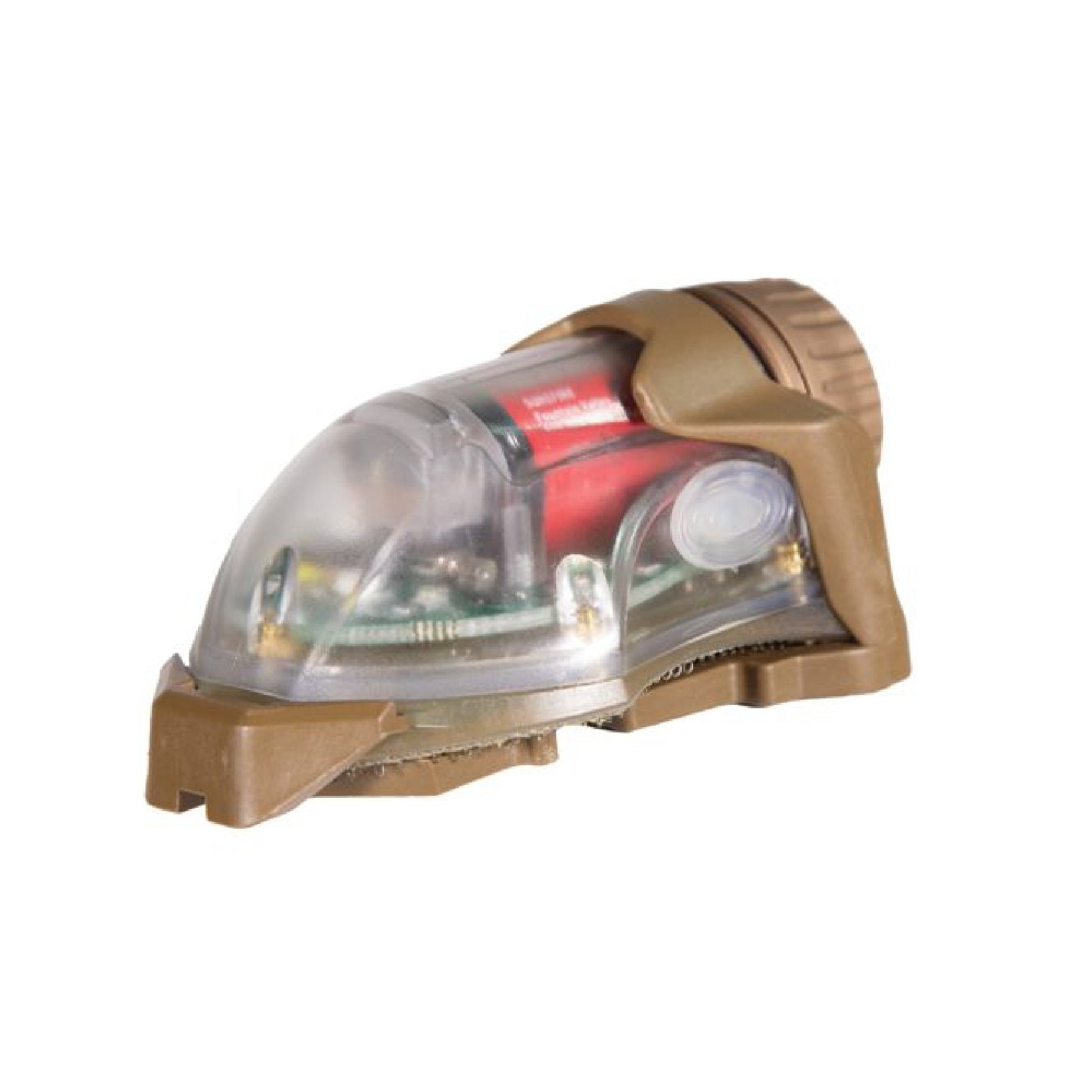 S&S Precision Manta MS-0018 米軍 マンタ ライト S&S Precision Manta MS-0018米軍 マンタ ライト S&S Precision Manta