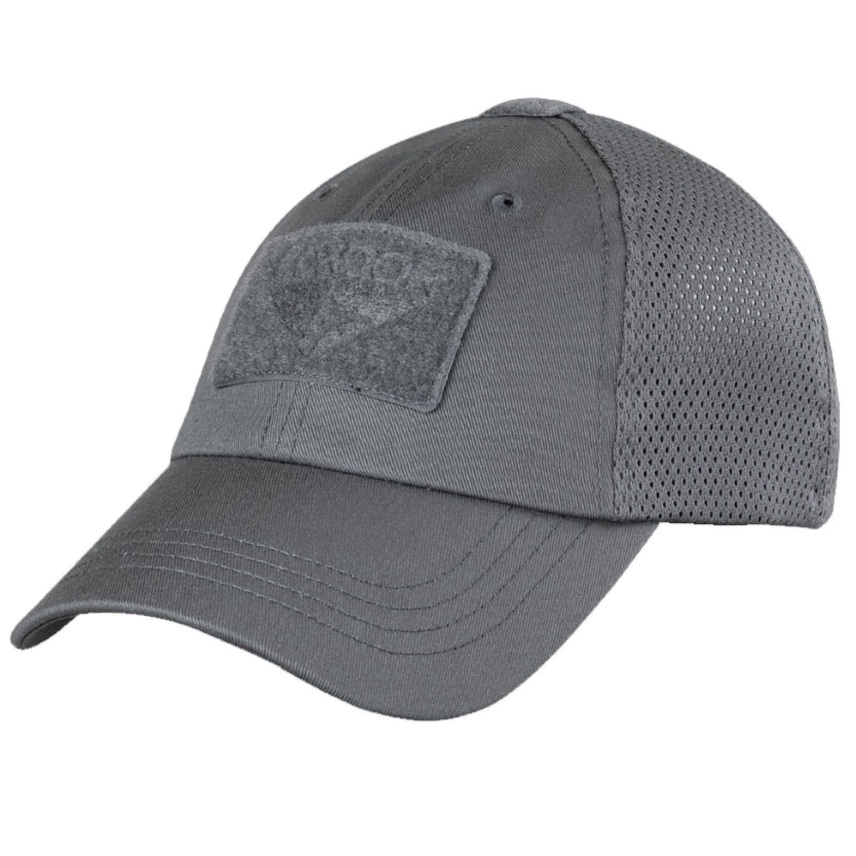 Condor Mash Tactical Cap