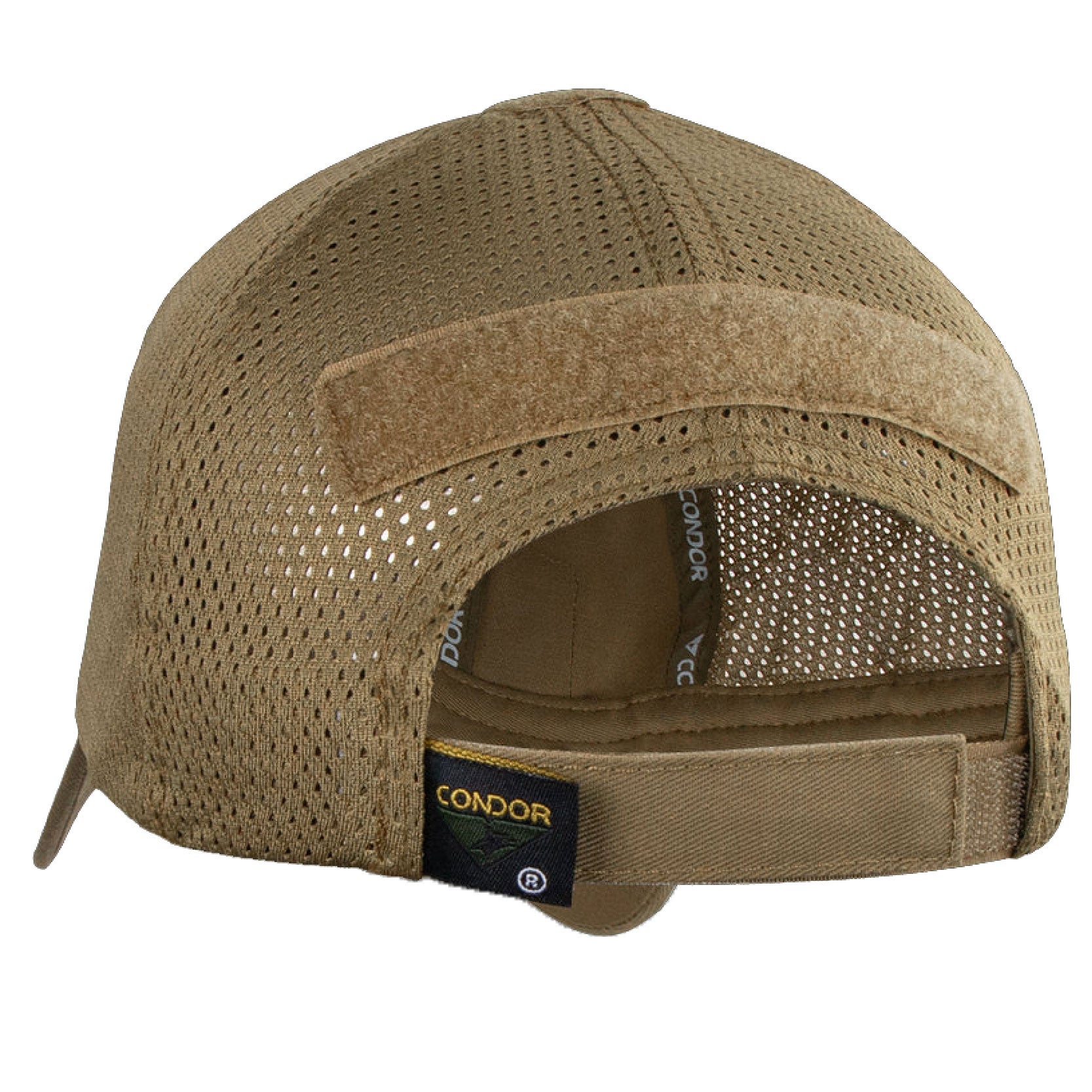 Condor Mash Tactical Cap