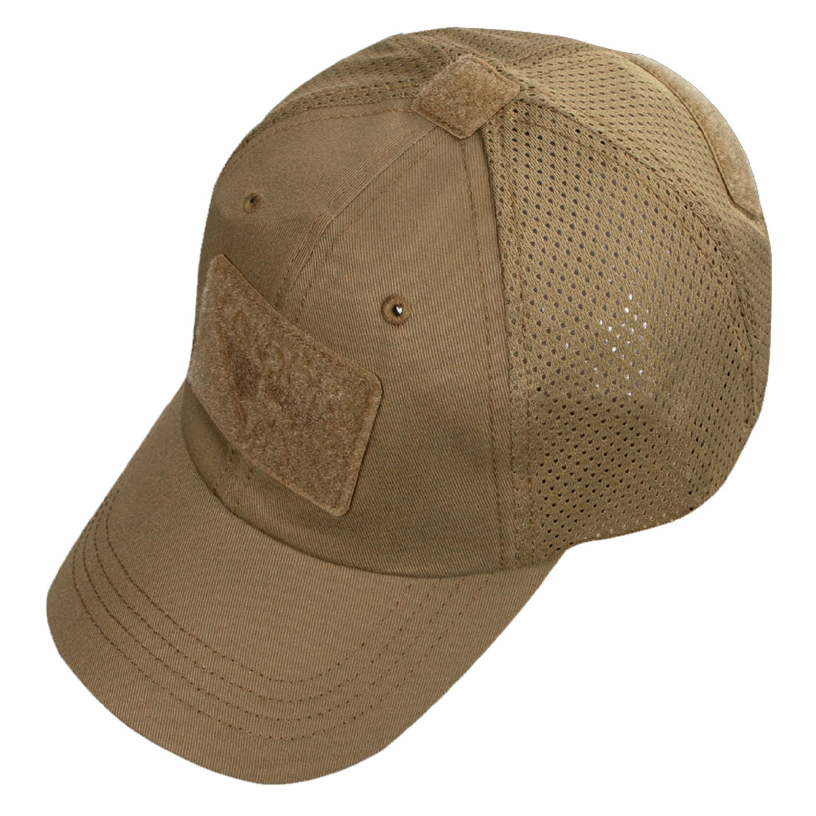 Condor Mash Tactical Cap