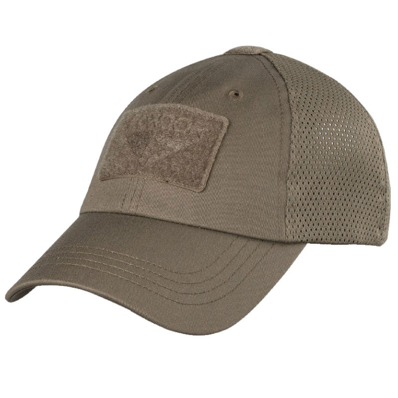 Condor Mash Tactical Cap