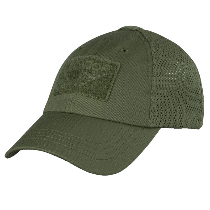 Condor Mash Tactical Cap