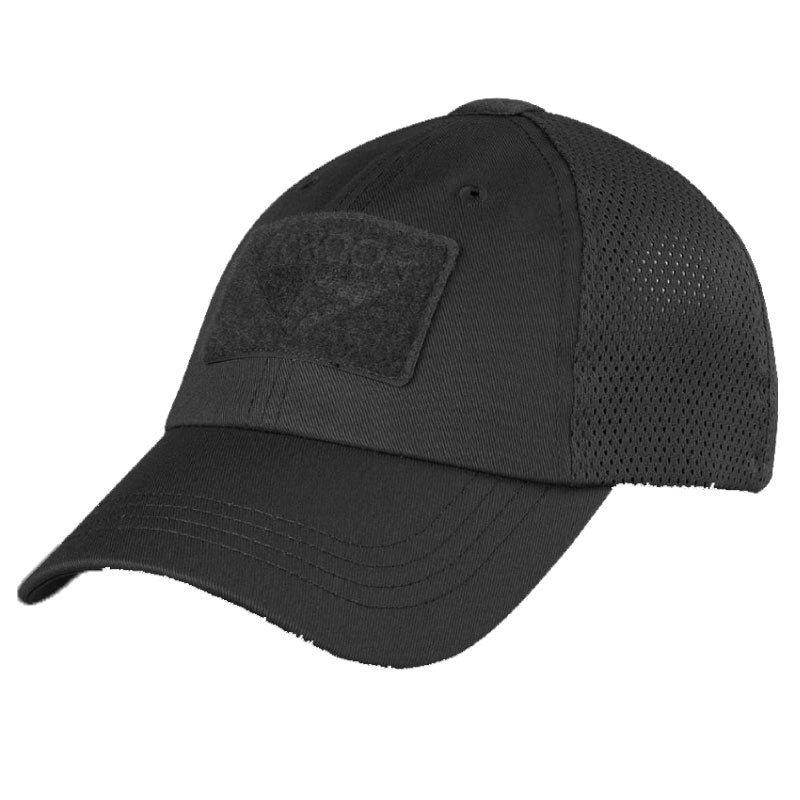 Condor Mash Tactical Cap