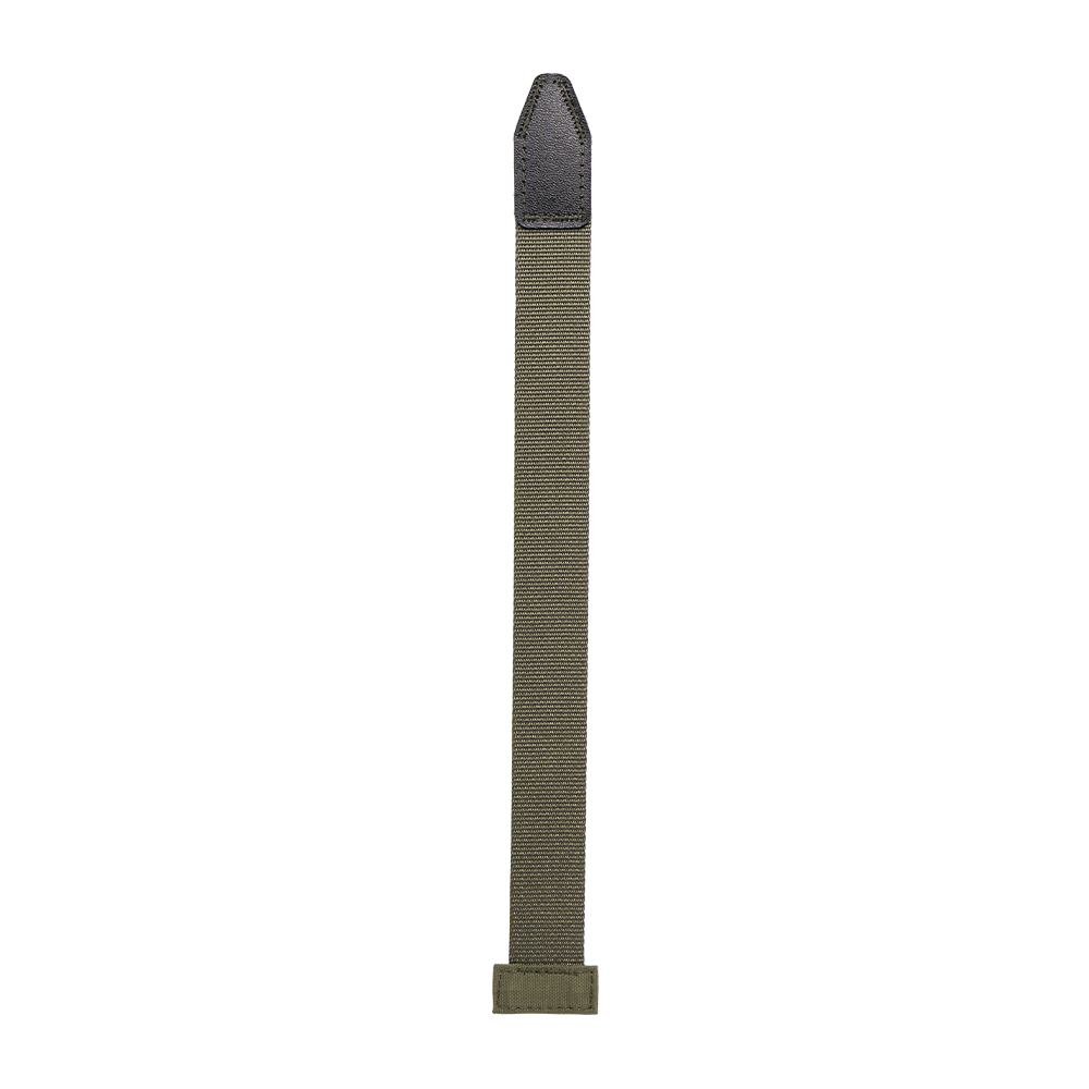 VALOR PX - Molle Single lock system