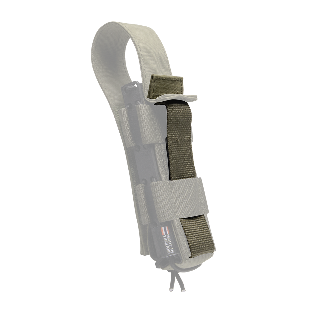 VALOR PX - Assault Split-front Chest Rig Full Set
