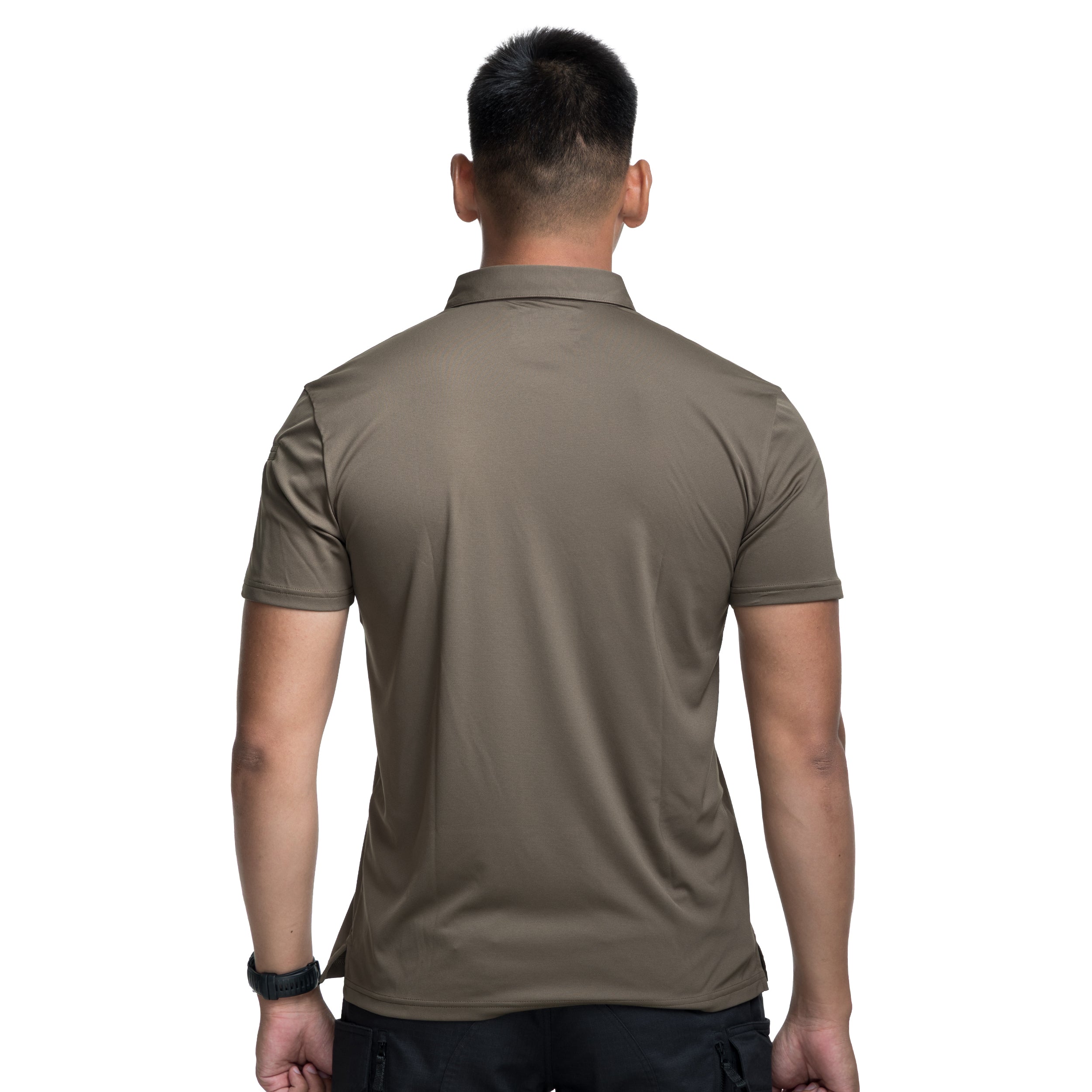 VALOR PX - Erawan Polo Shirts