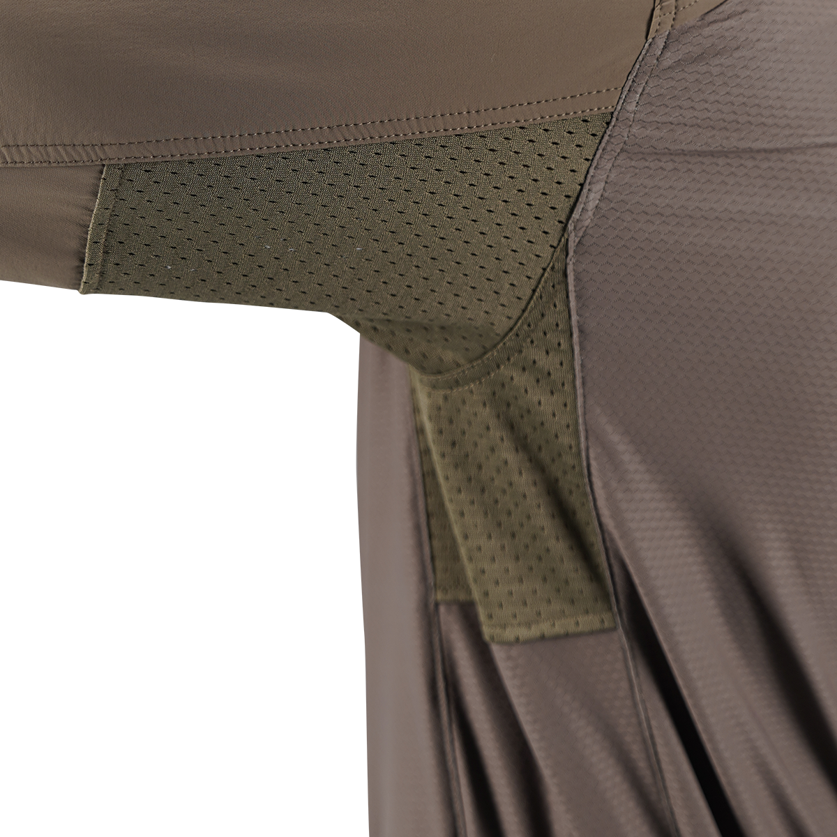 VALOR PX - COMBAT PATROL POLICE Suit Uniform - image 9