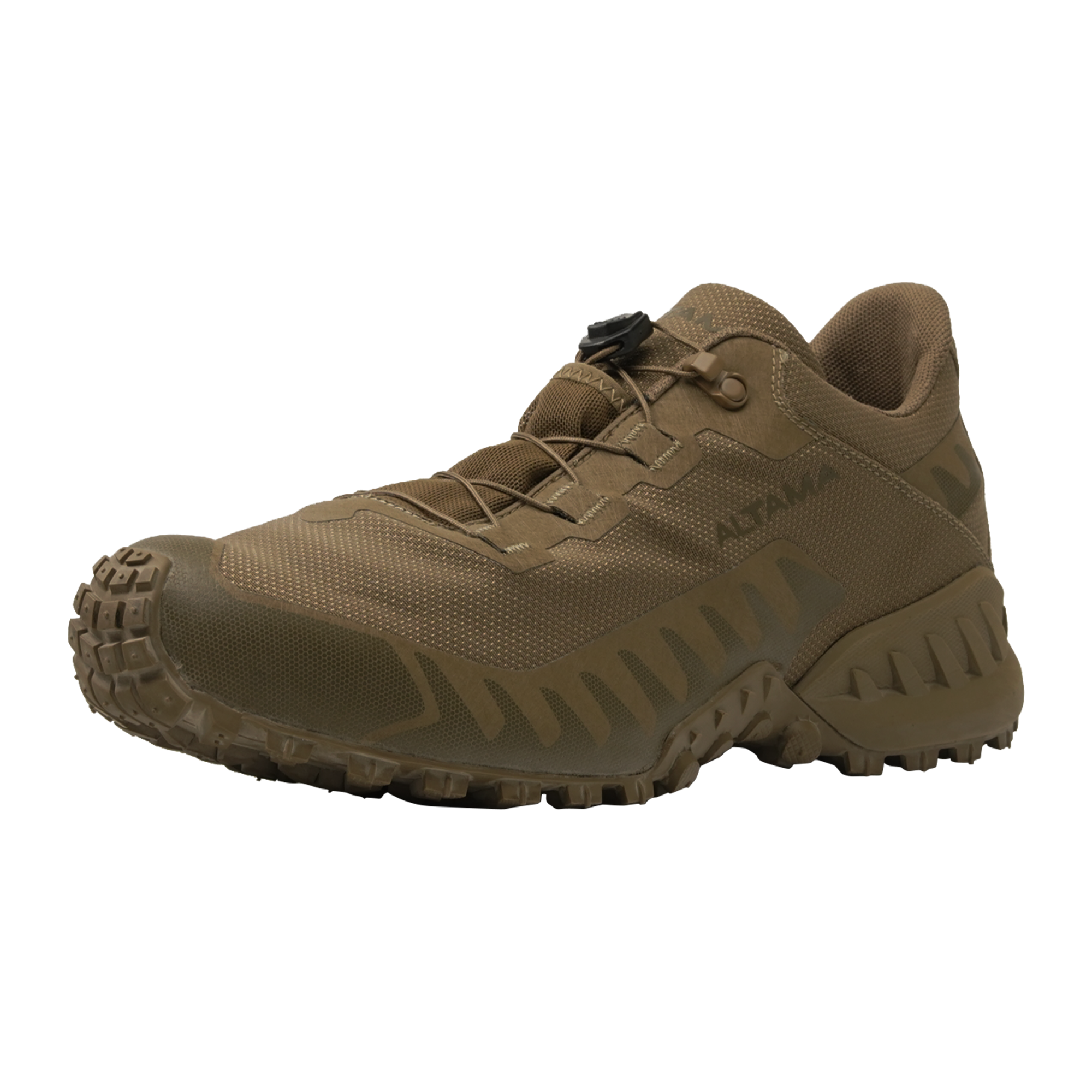 Altama - LEGACY - LOW