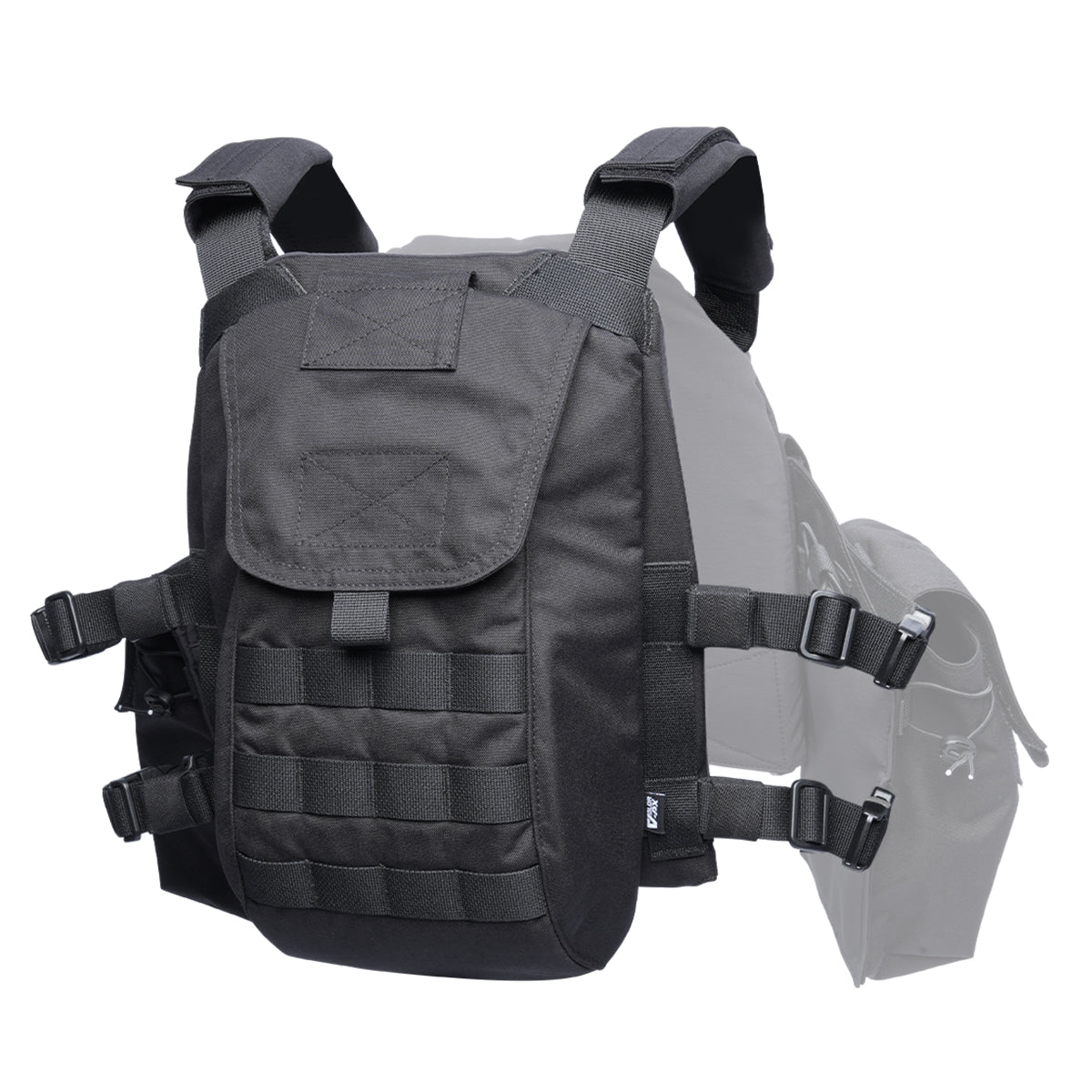 VALOR PX - Reinforce Hydration Pack