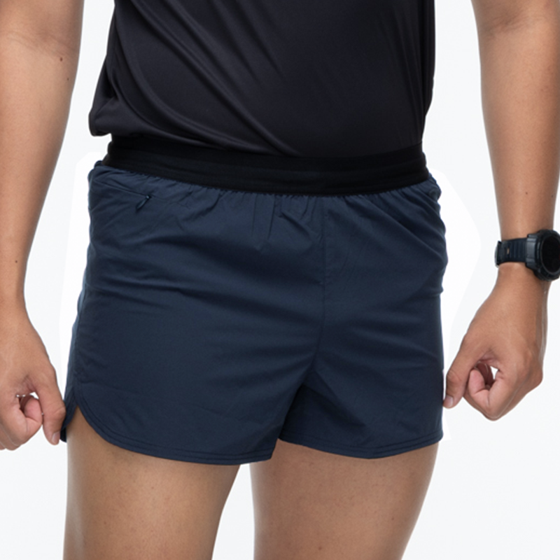 VALOR PX - Ranger Panties