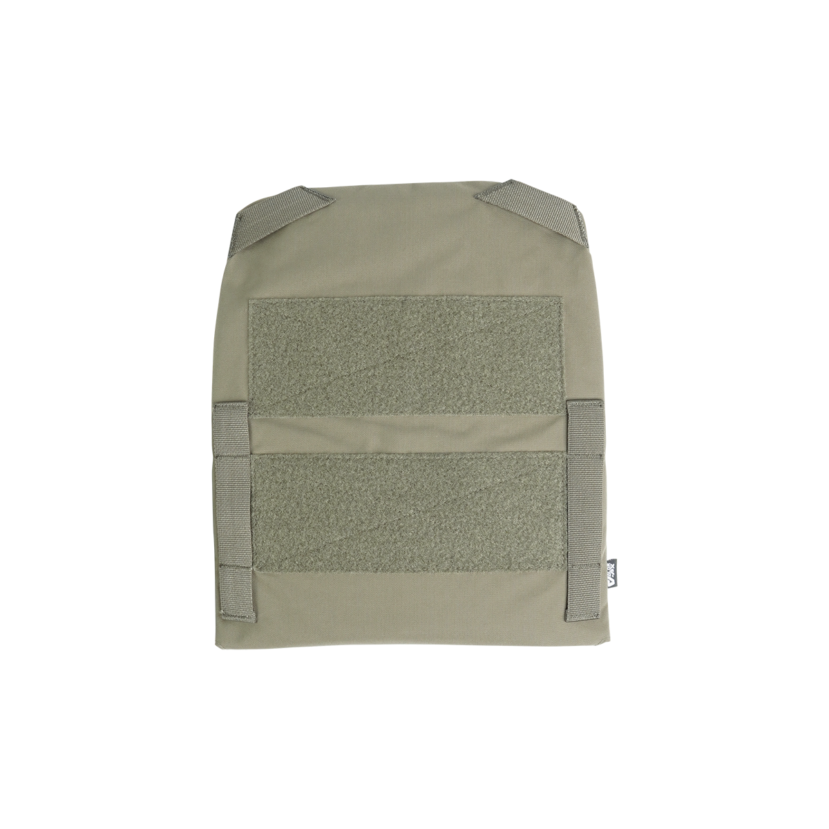 VALOR PX - Reinforce Hydration Pack