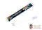 Cyalume - 6" ChemLight, Chem Sticks 8hr [White]