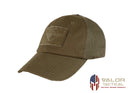 Condor - Mash Tactical Cap