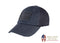Condor - Mash Tactical Cap