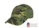 Condor - Mesh Tactical Cap [ Multicam Tropic ]