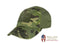 Condor - Mesh Tactical Cap [ Multicam Tropic ]