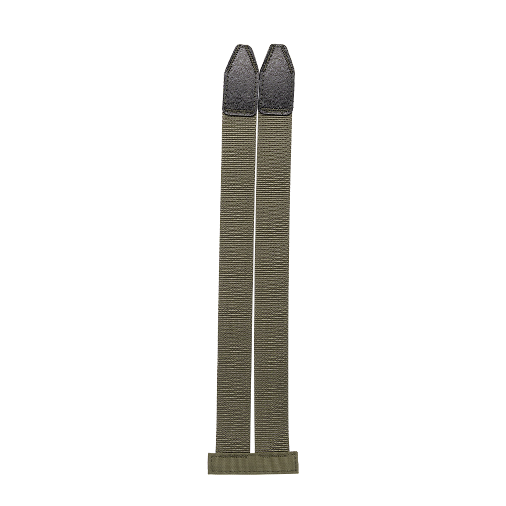 VALOR PX - Molle Single lock system