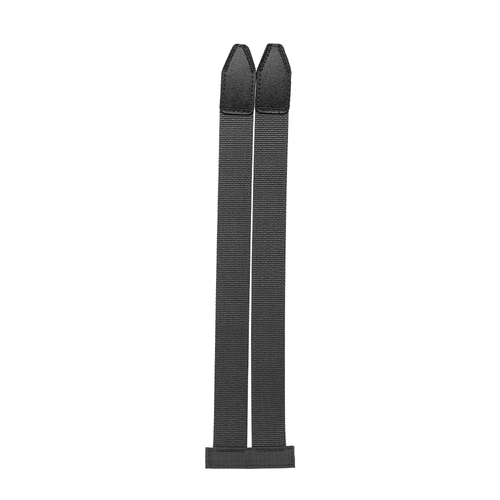 VALOR PX - Molle Single lock system