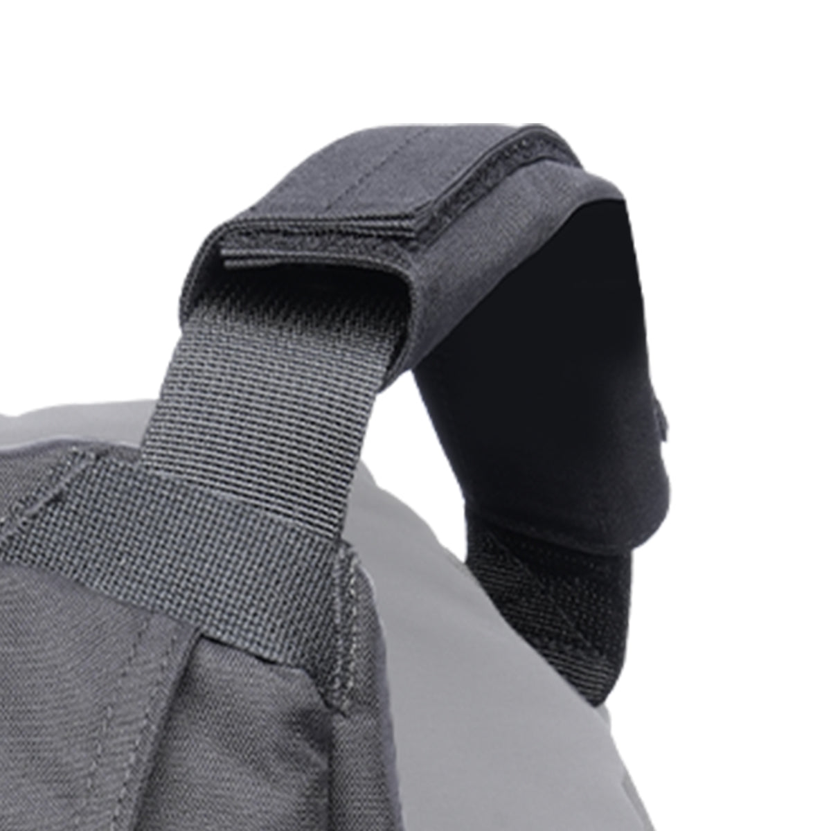 VALOR PX - Reinforce Hydration Pack