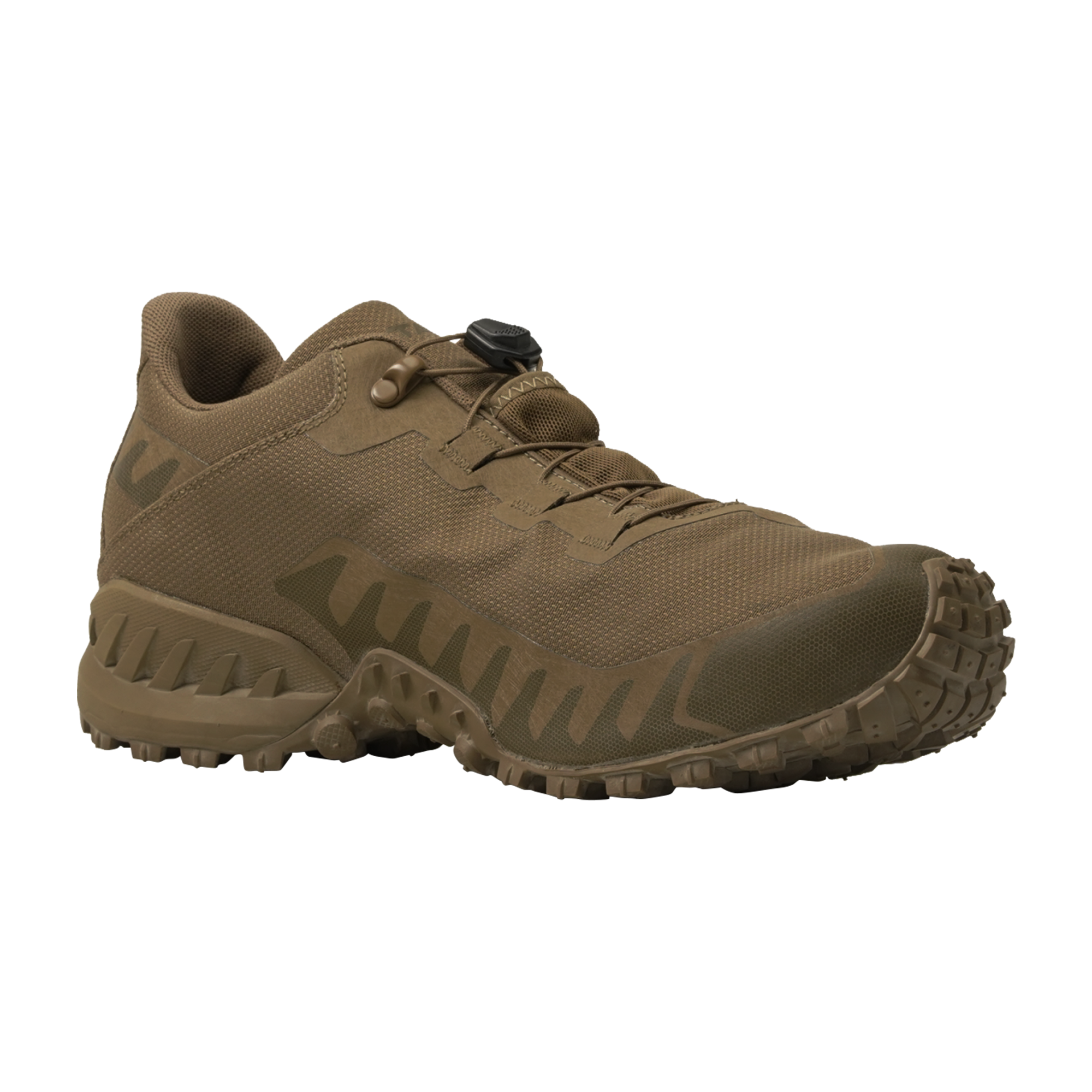 Altama - LEGACY - LOW