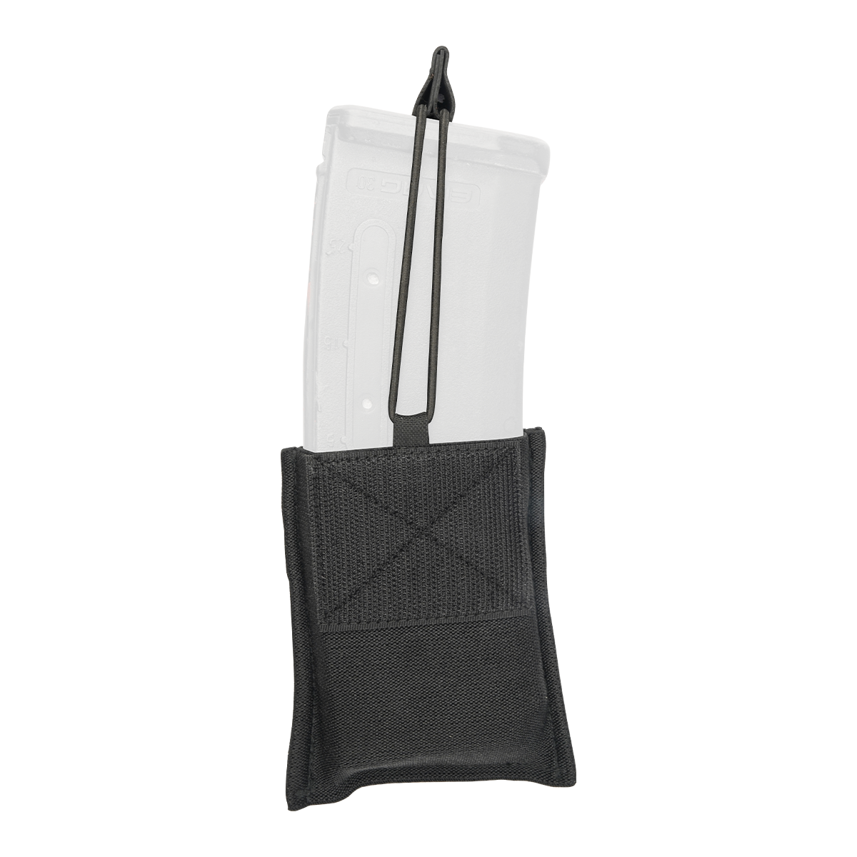 VALOR PX - INNER PLACARD