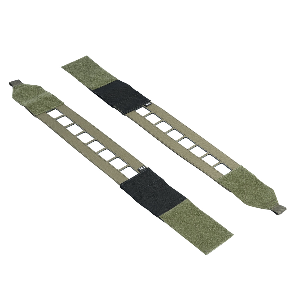 VALOR PX - Plate Carrier Slim Cummer-bun สายรัดสำหรับชุดเกราะ 