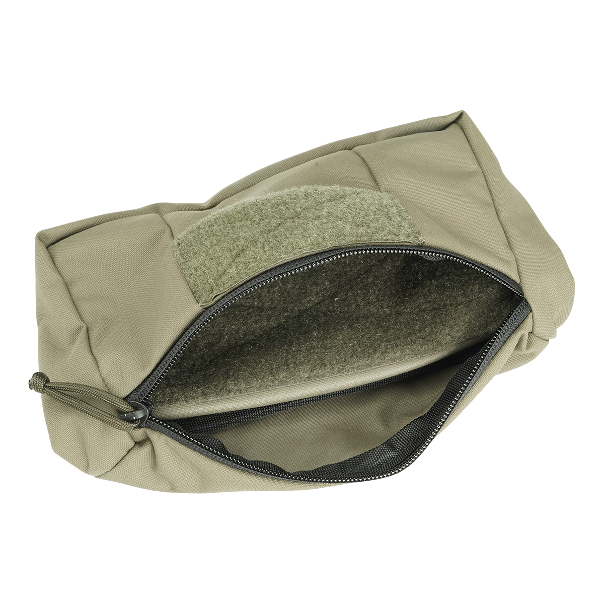 Valor PX - Fat Belly Pouch