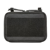 5.11 - Flex Admin Pouch