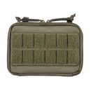 5.11 FLEX ADMIN POUCH