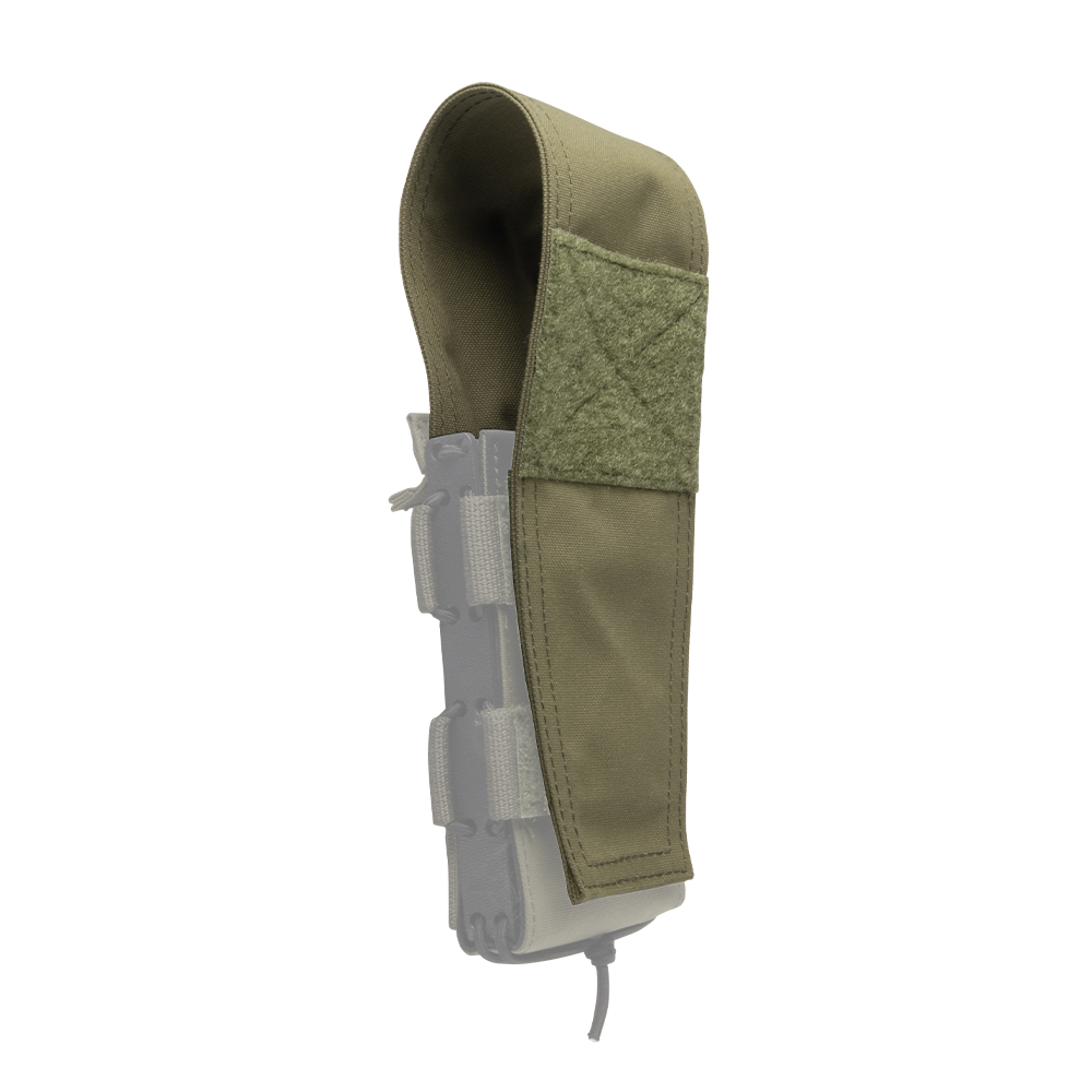 VALOR PX - Mag Pouch Cover AR Pouch
