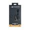 Princeton Tec - CHARGE PRO, Helmet Light [ Light Options : RED / GREEN / IR / WHITE ]