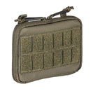 5.11 FLEX ADMIN POUCH