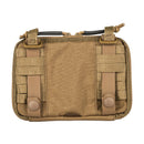 5.11 FLEX ADMIN POUCH