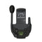 Walker - Razor Walkie Talkie Attachment, Handsfree Communication up to 3 Miles