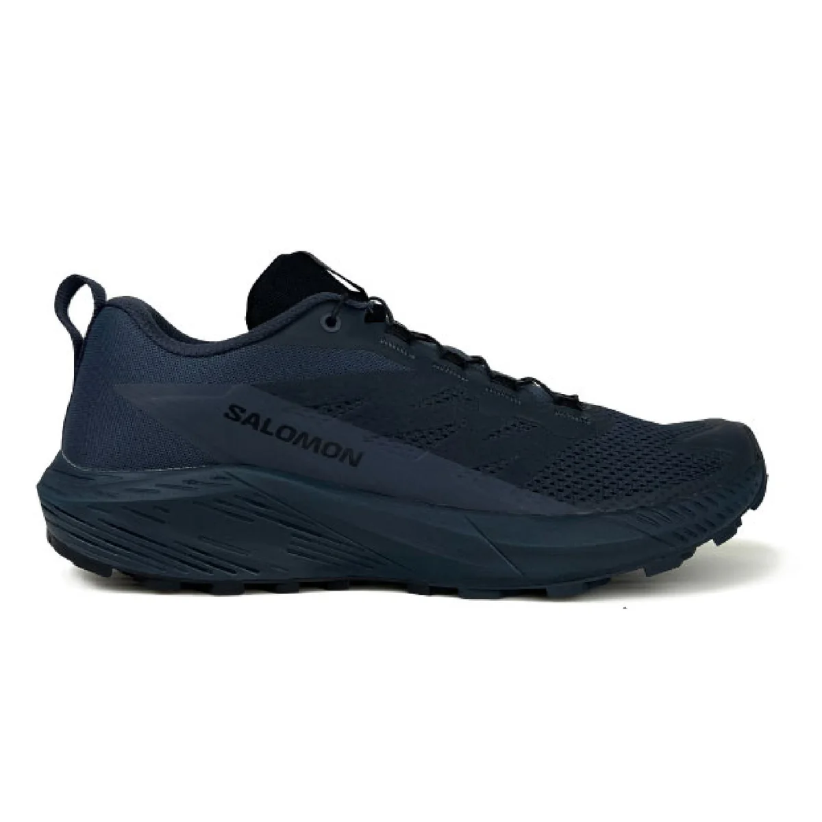 Salomon Sense Ride 5 SR