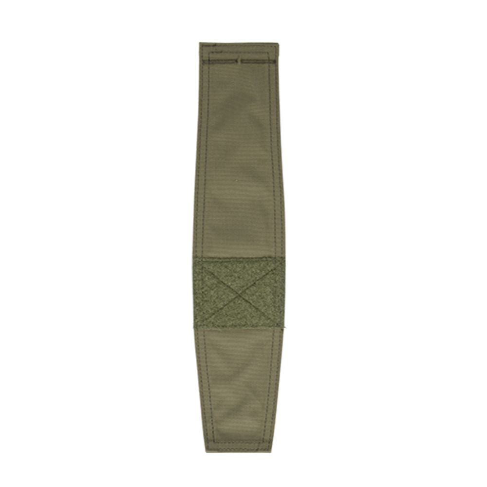 VALOR PX - Mag Pouch Cover AR Pouch