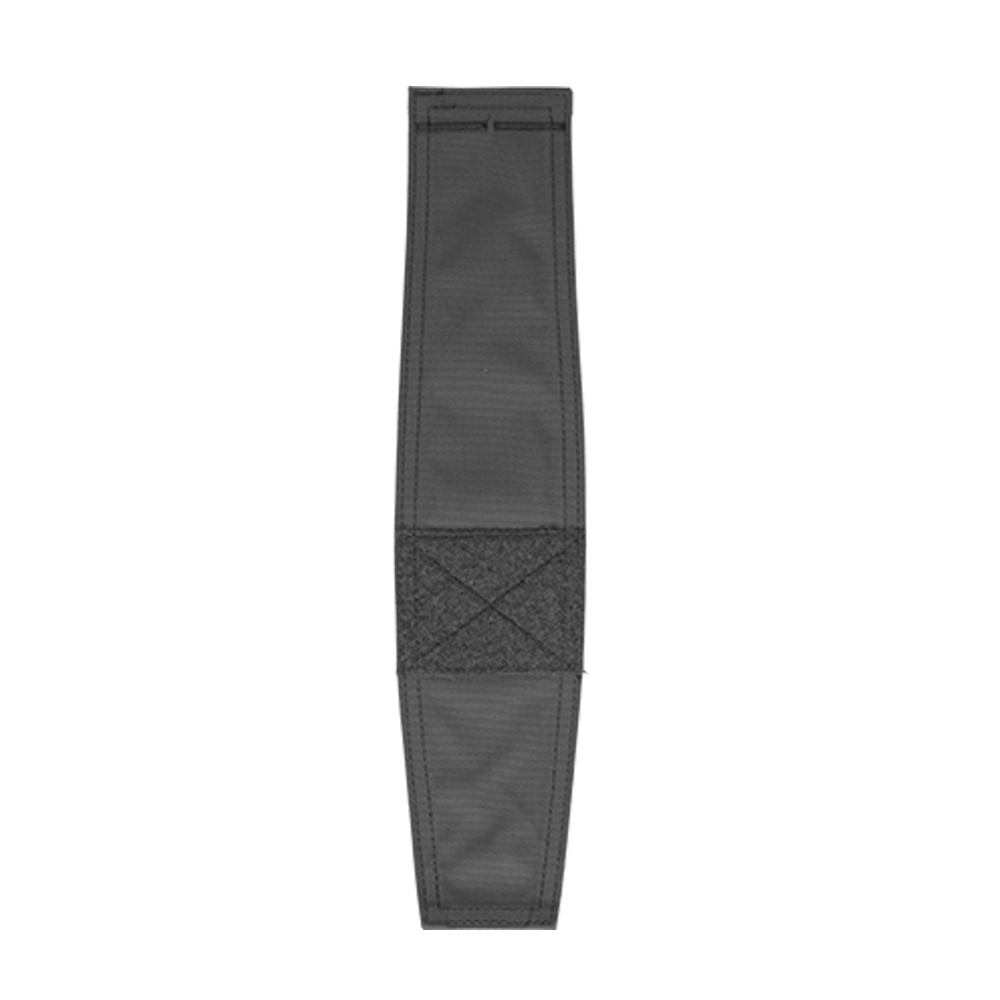 VALOR PX - Mag Pouch Cover AR Pouch