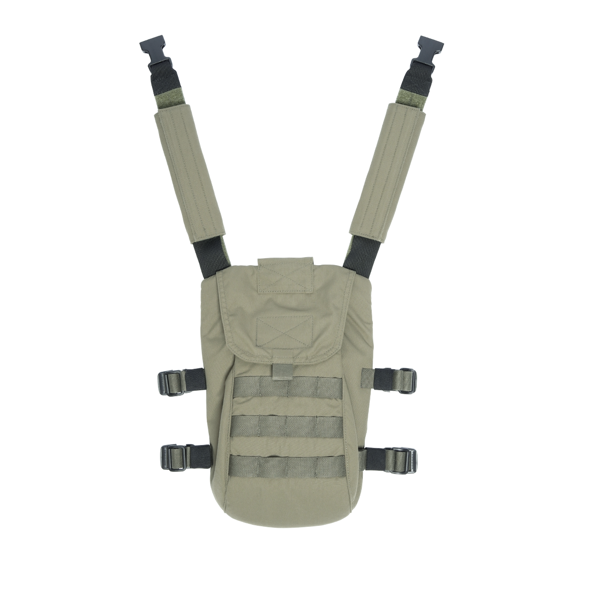 VALOR PX - Reinforce Hydration Pack