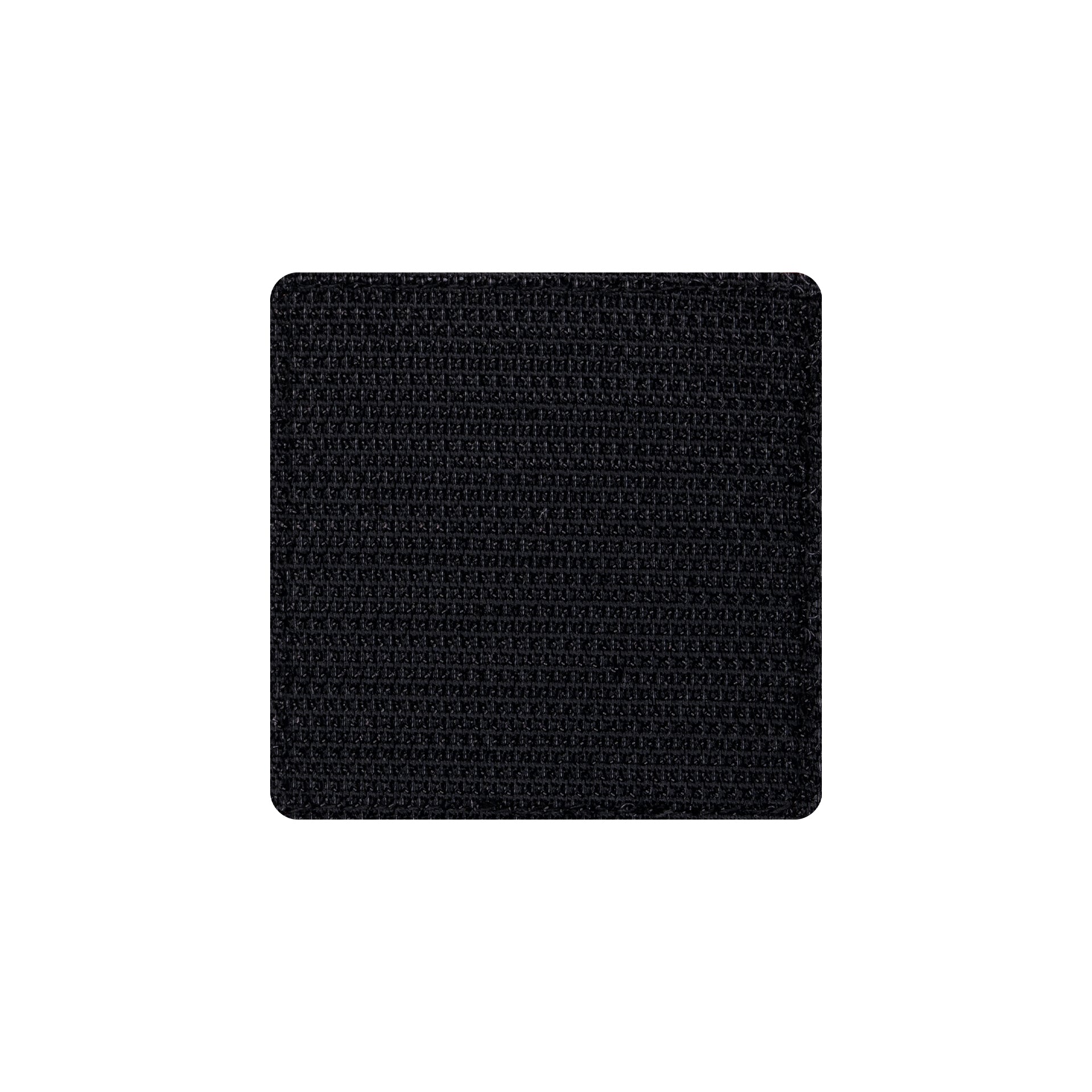 แพทช์ปัก VALOR PX - Embroidered Patch "Don't Khmer To Me" อาร์มติดเสื้อ ขนาด 5cm x 5cm