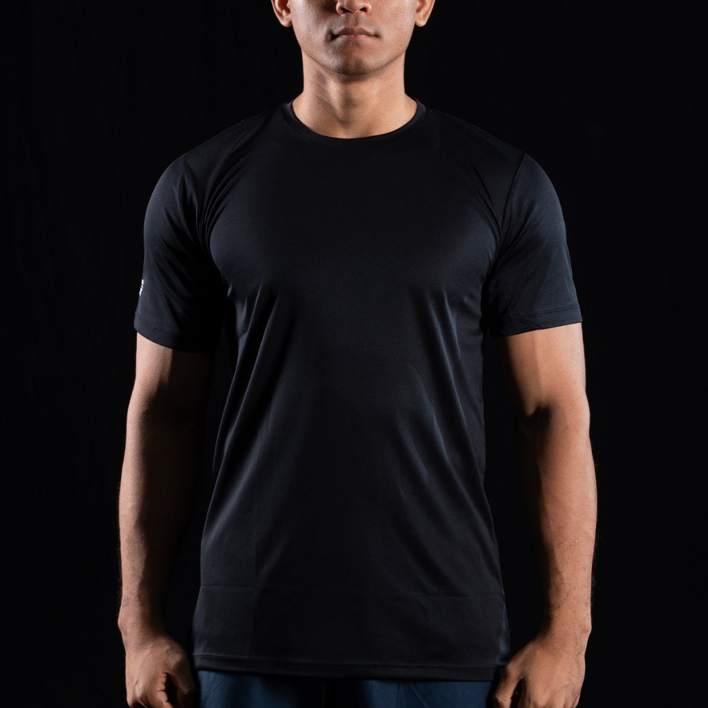 Valor PX QRF TEE III T-Shirt, Polyester