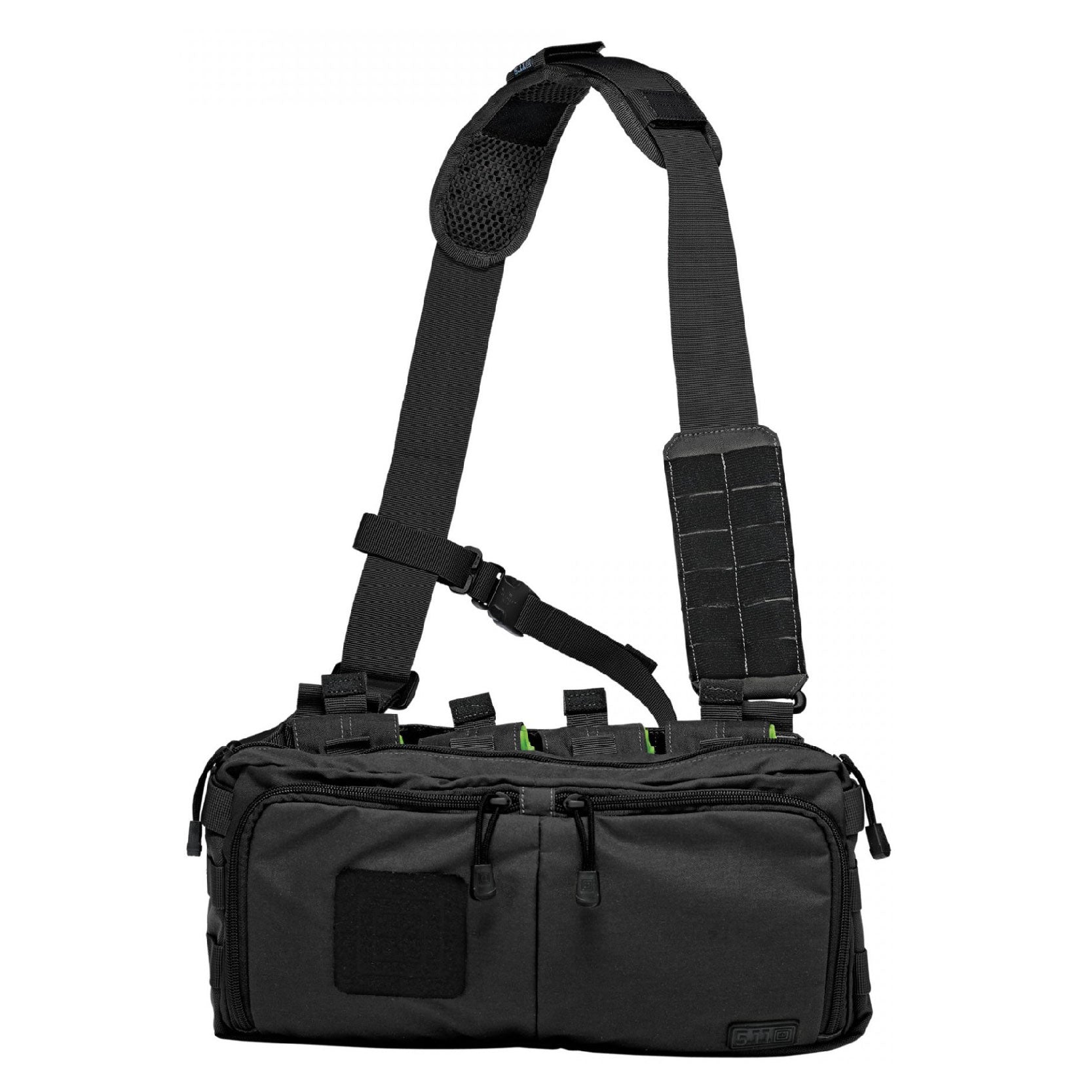 5.11 4-Banger Tactical Bag 5L